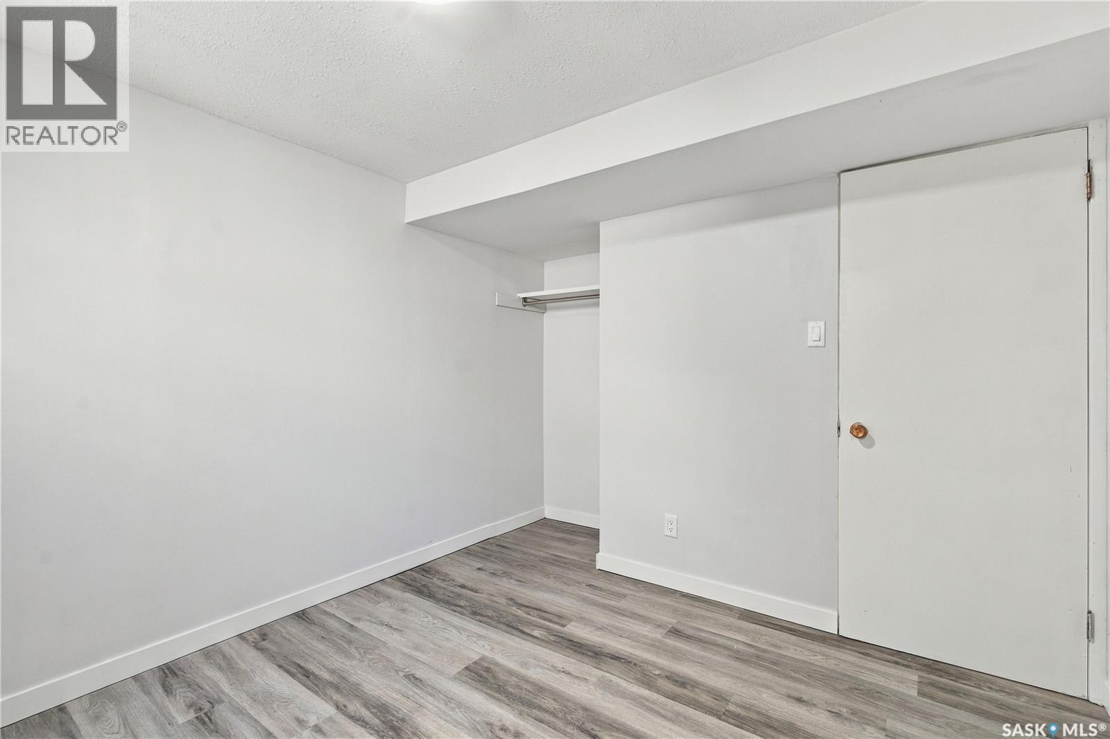 22 Ramsay Court Property Photo 17