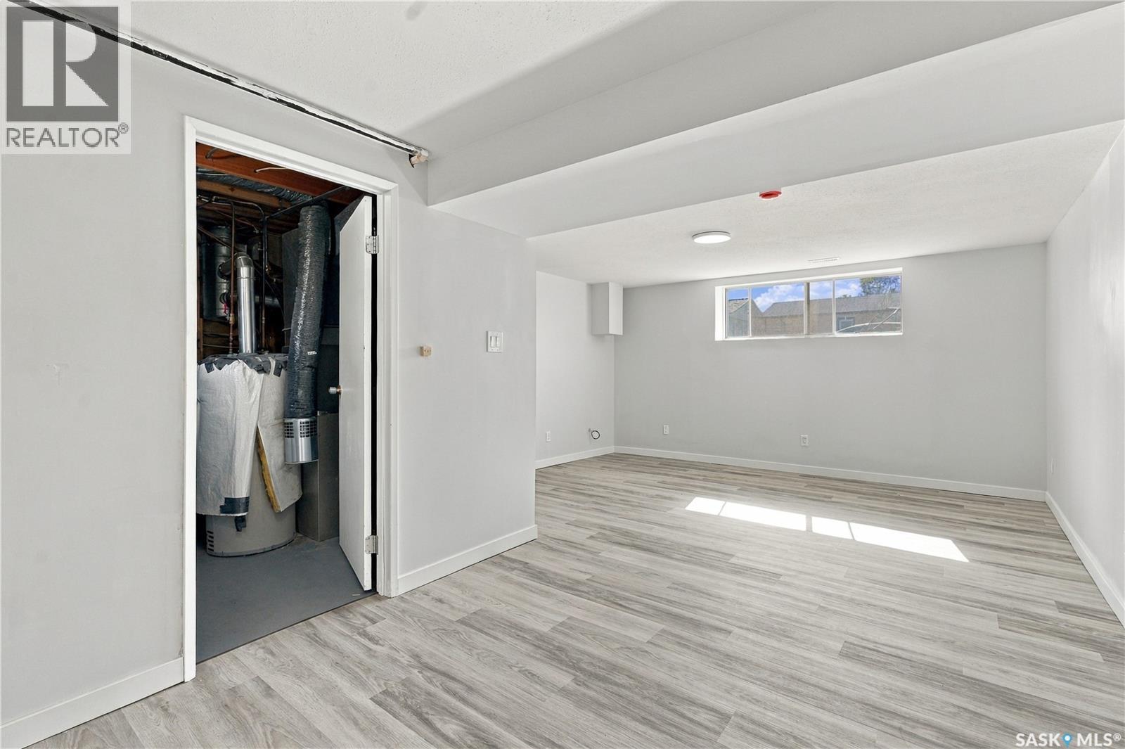 22 Ramsay Court Property Photo 20