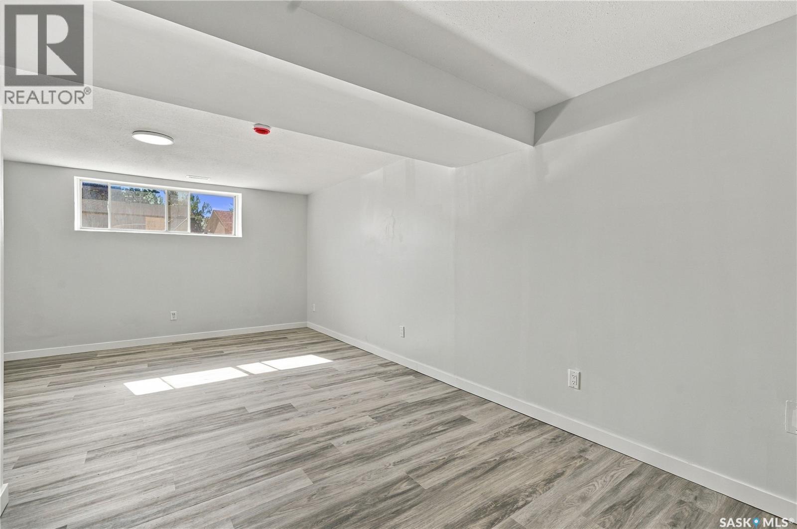 22 Ramsay Court Property Photo 21
