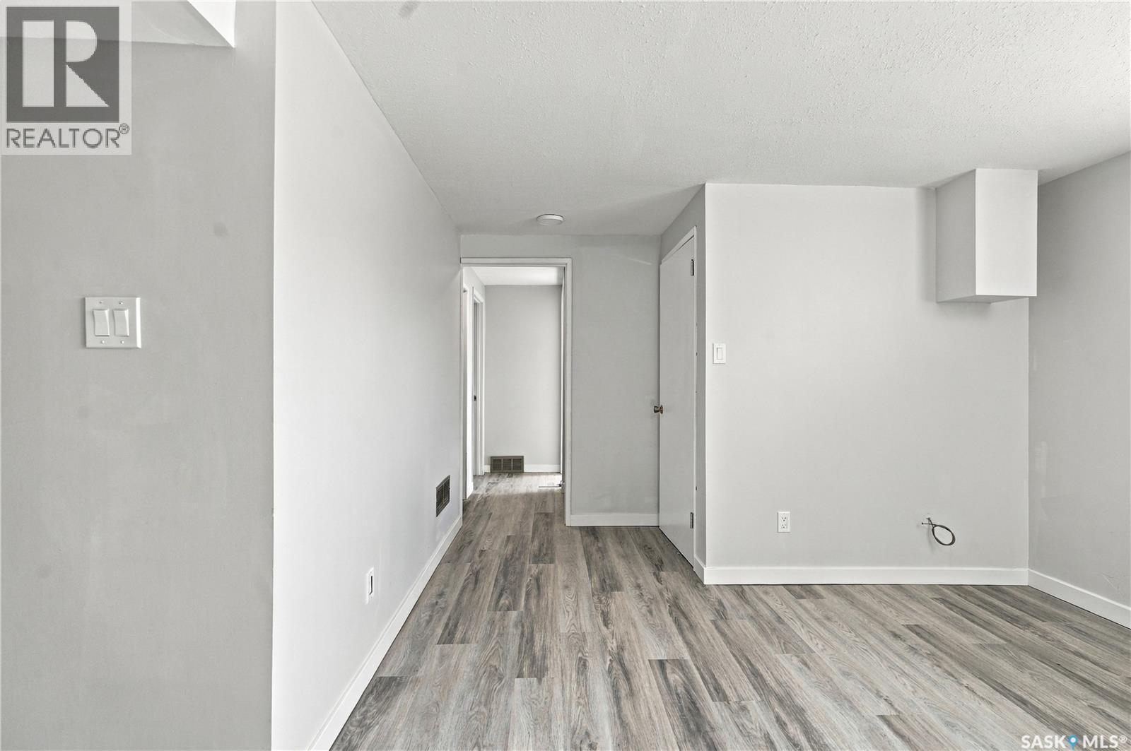 22 Ramsay Court Property Photo 23