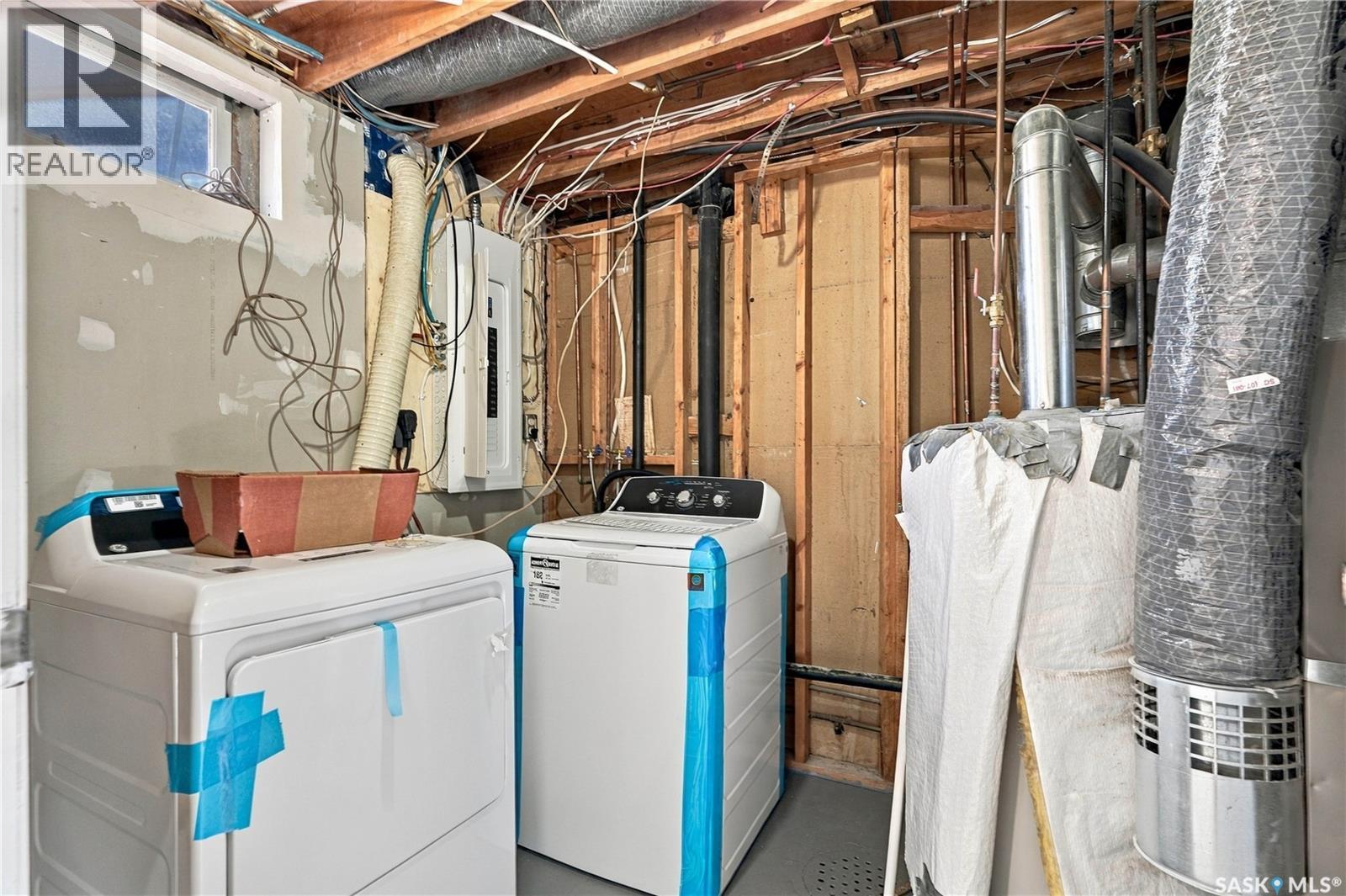 22 Ramsay Court Property Photo 24