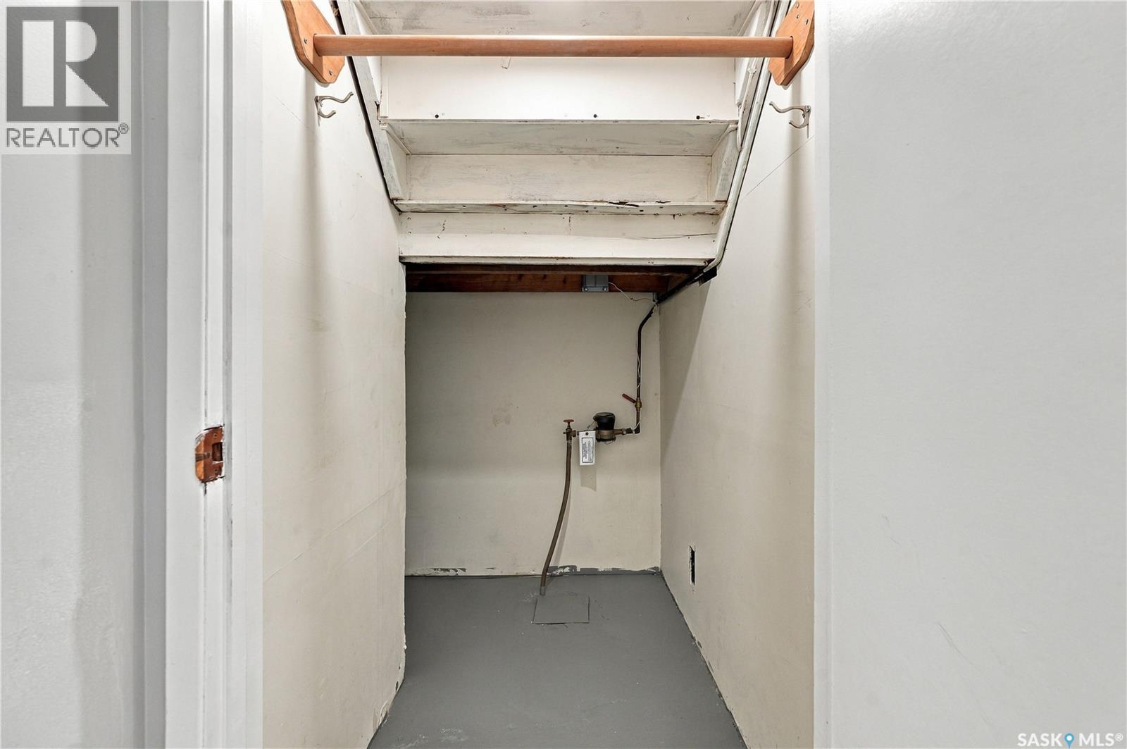 22 Ramsay Court Property Photo 25
