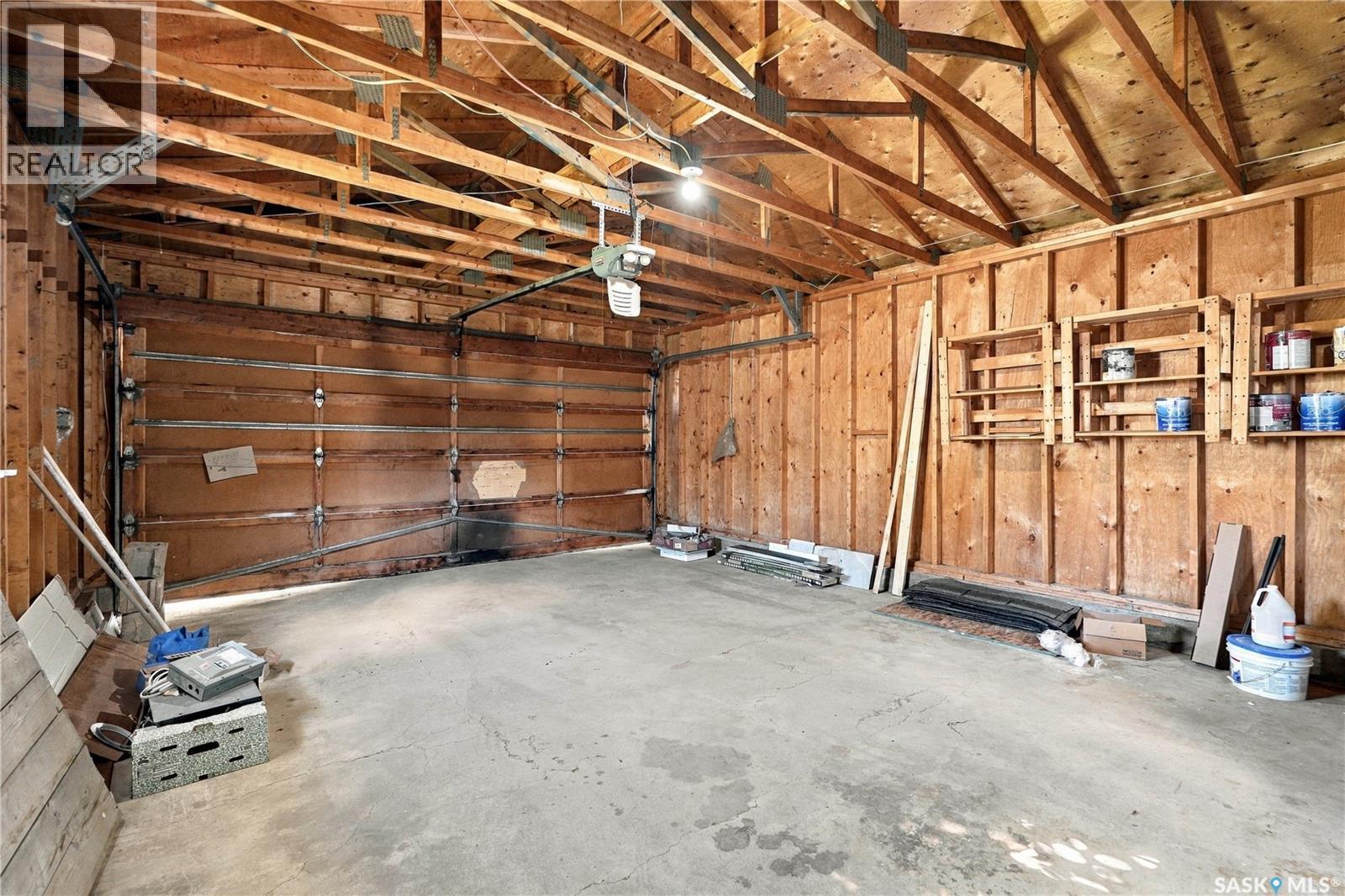 22 Ramsay Court Property Photo 26