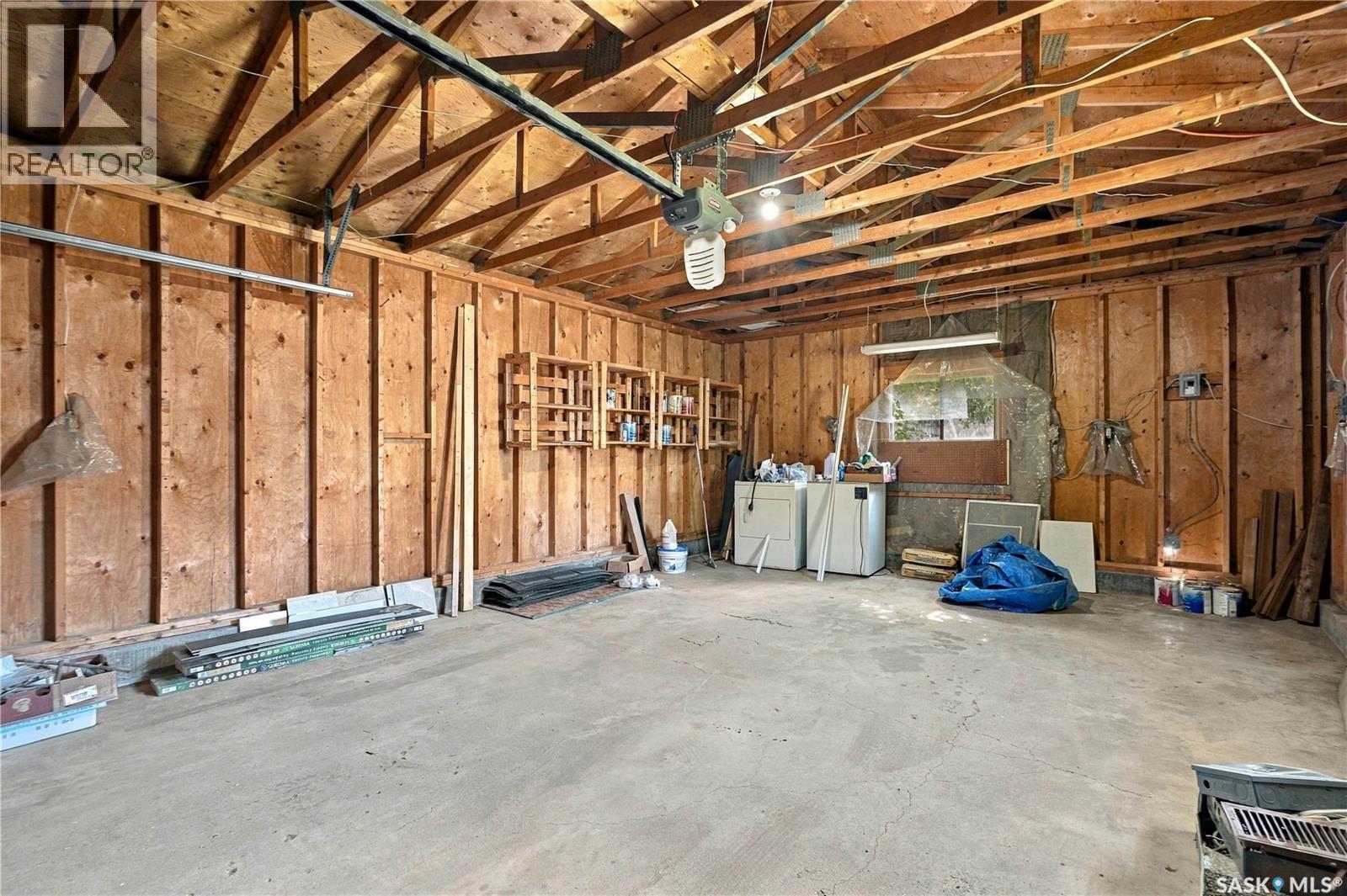 22 Ramsay Court Property Photo 27