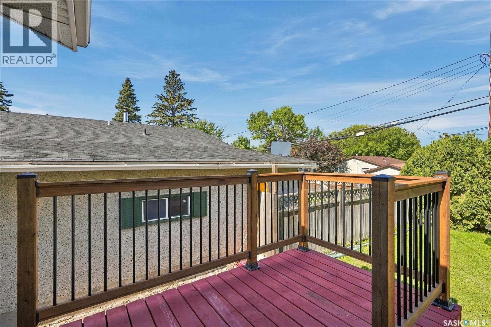 22 Ramsay Court Property Photo 28