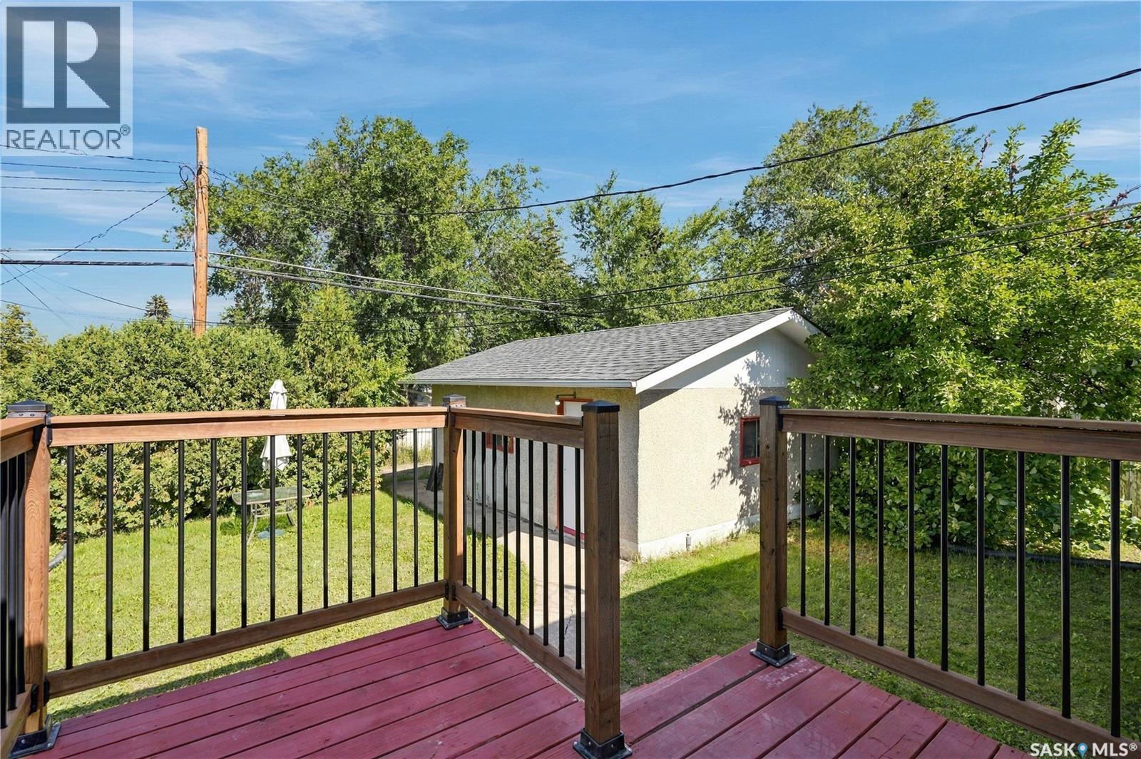 22 Ramsay Court Property Photo 29