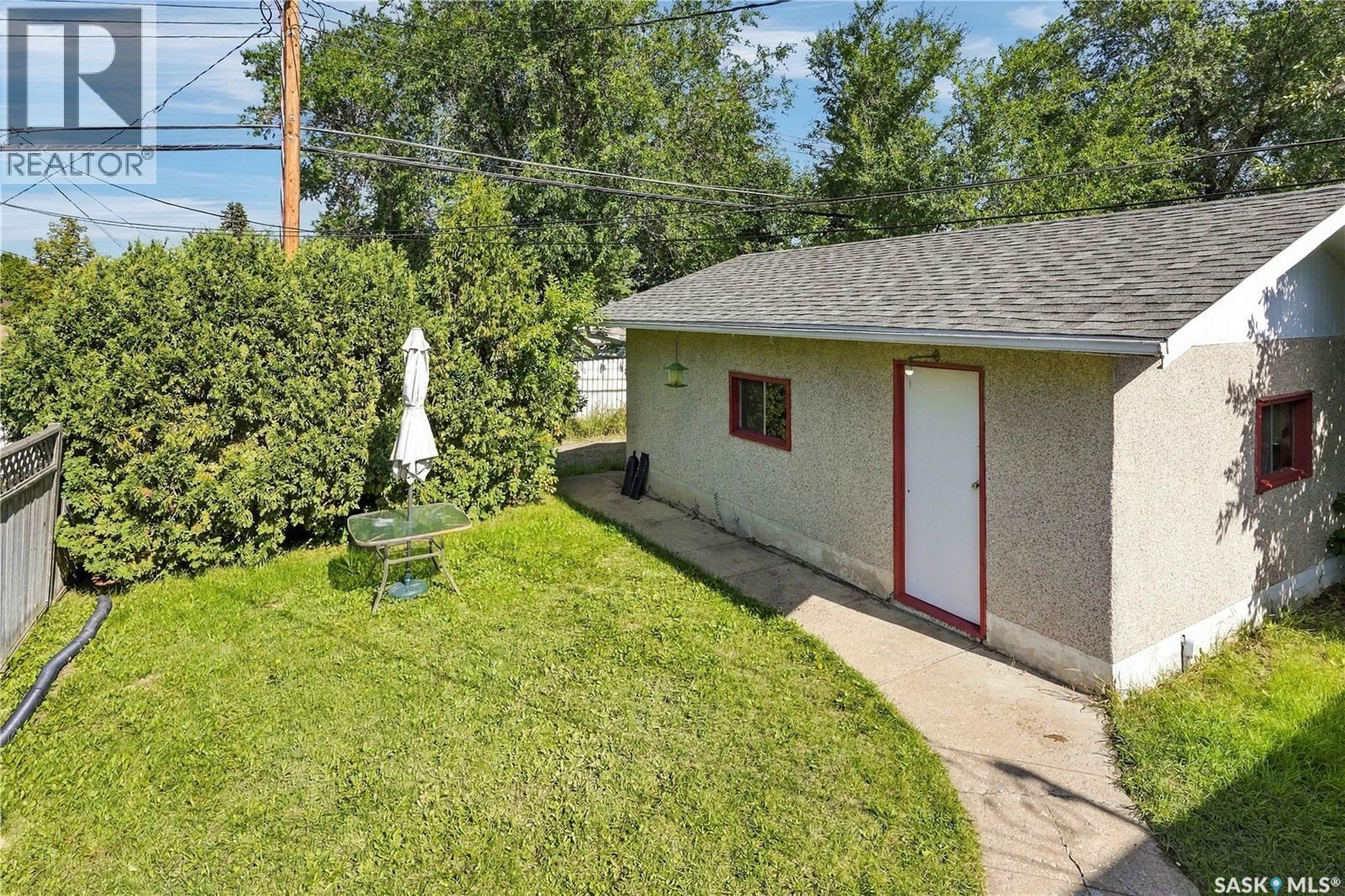 22 Ramsay Court Property Photo 30