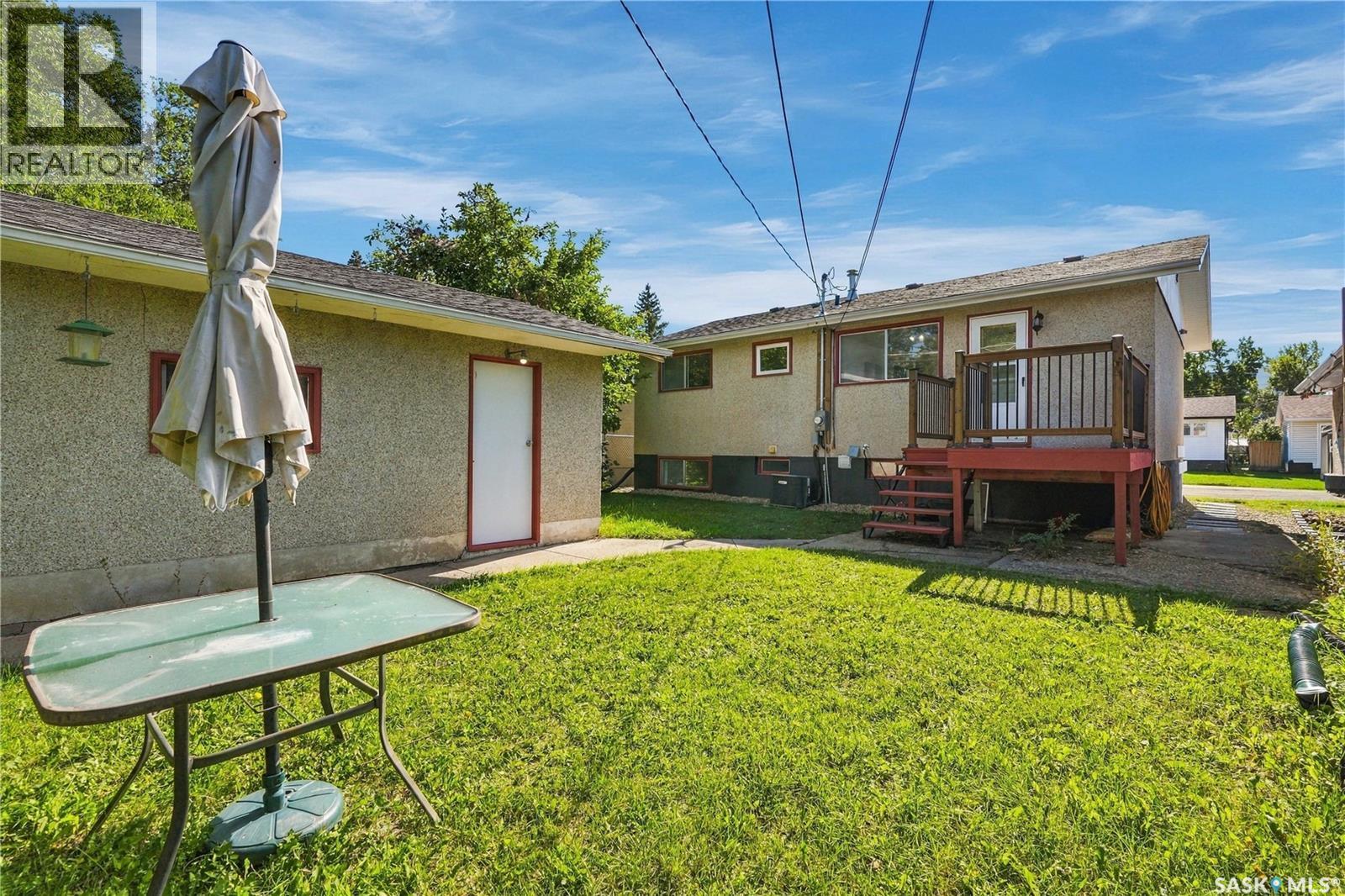 22 Ramsay Court Property Photo 31