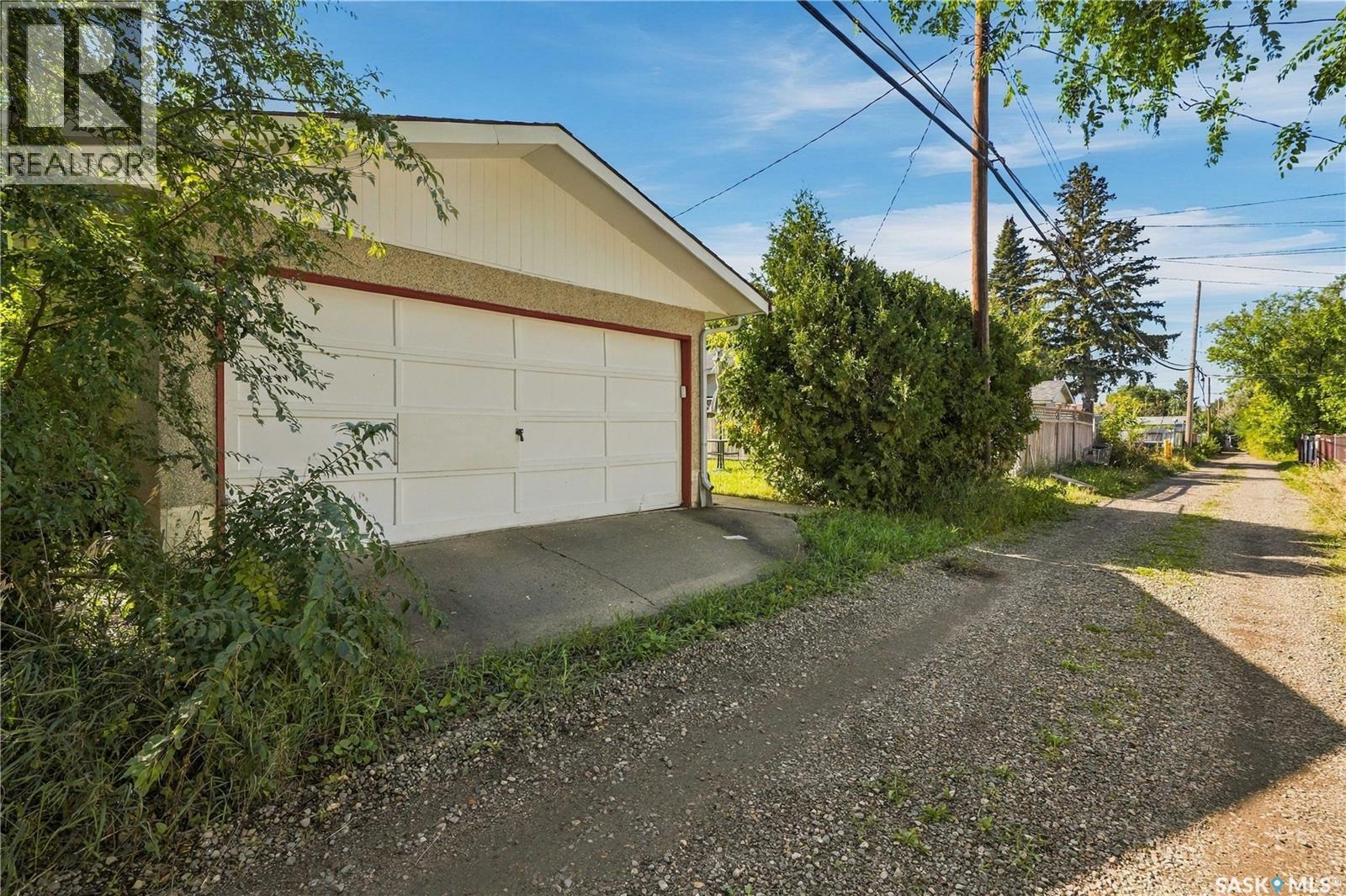 22 Ramsay Court Property Photo 32