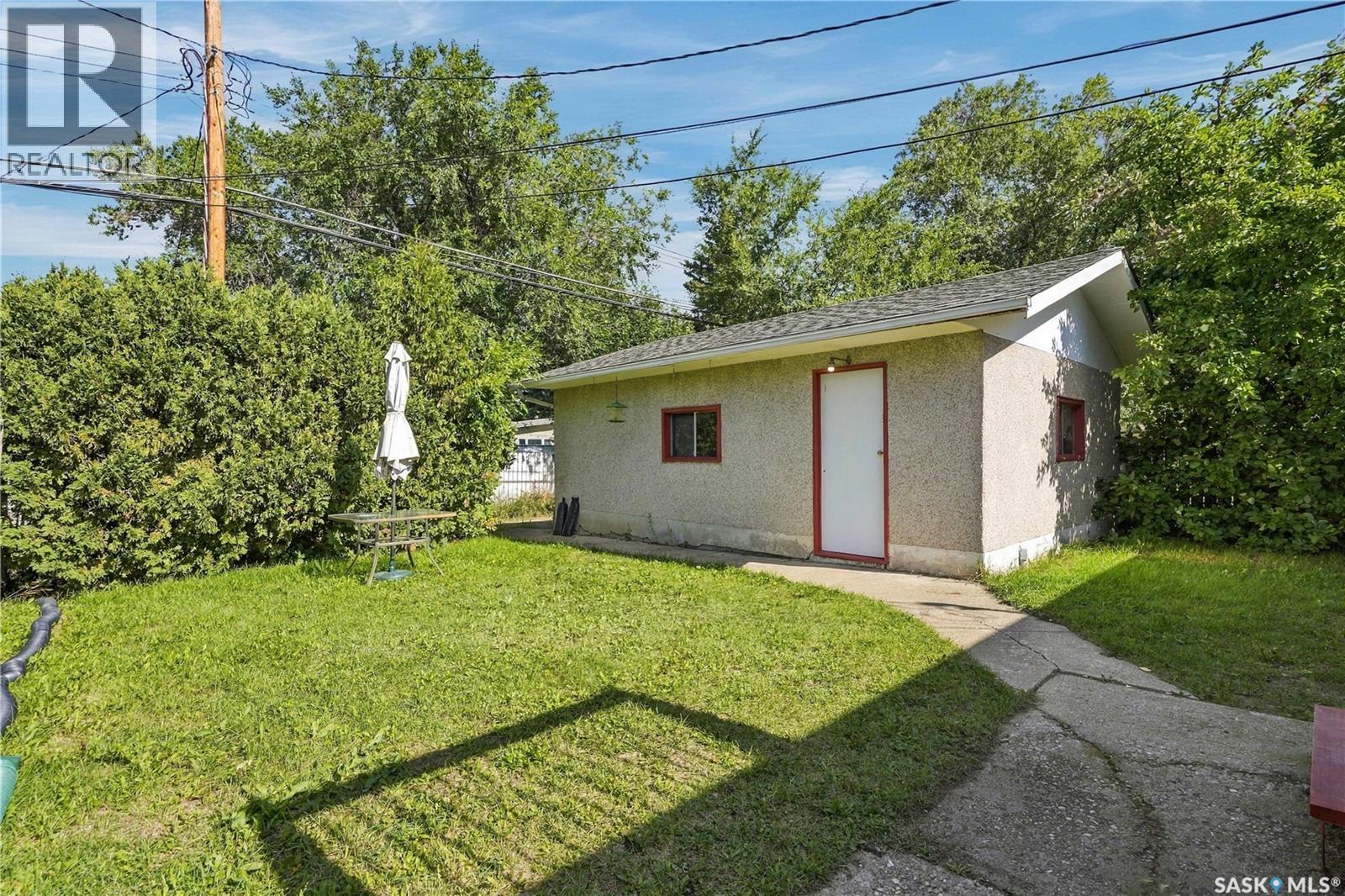 22 Ramsay Court Property Photo 33