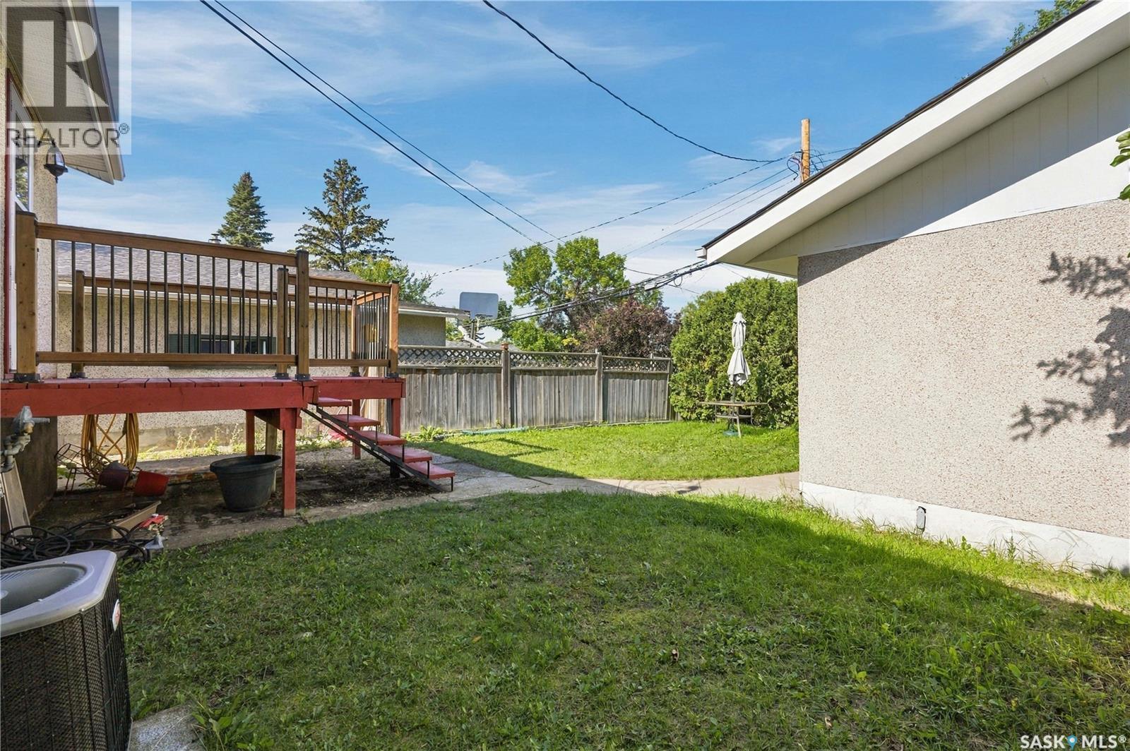 22 Ramsay Court Property Photo 34