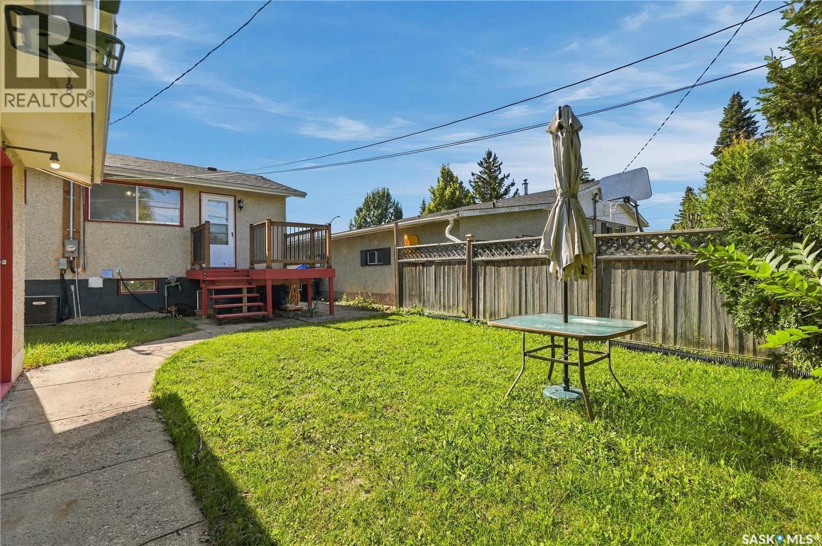 22 Ramsay Court Property Photo 35