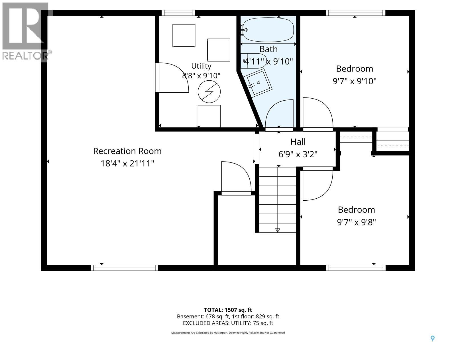 22 Ramsay Court Property Photo 36