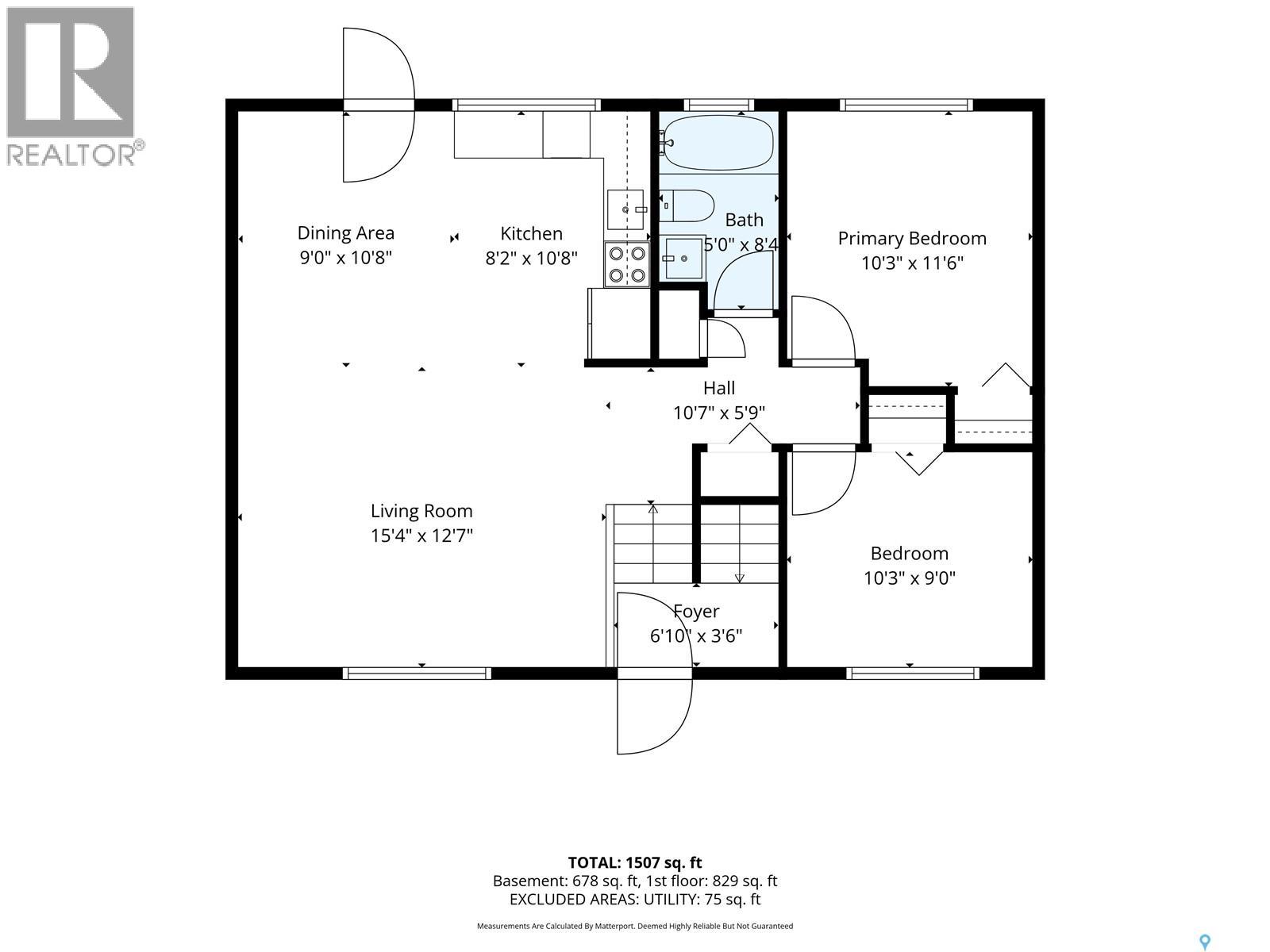 22 Ramsay Court Property Photo 37