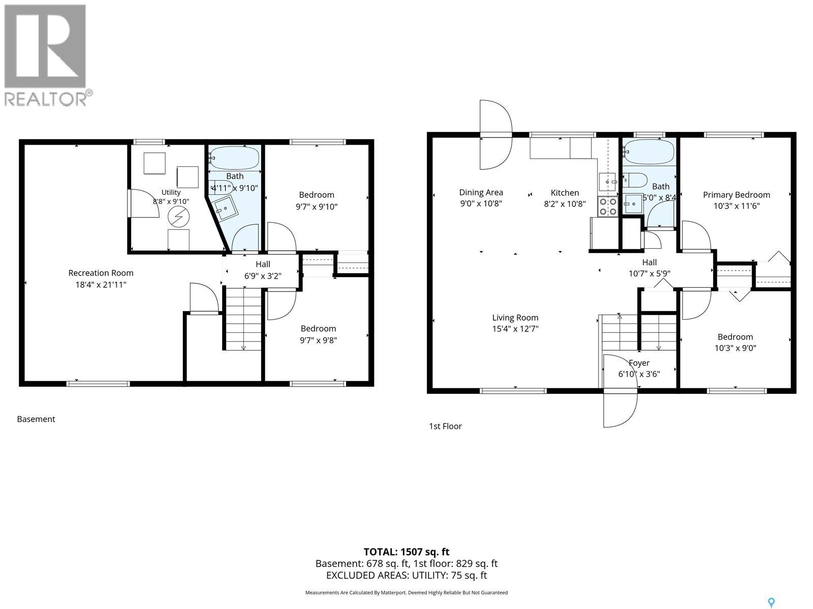 22 Ramsay Court Property Photo 38