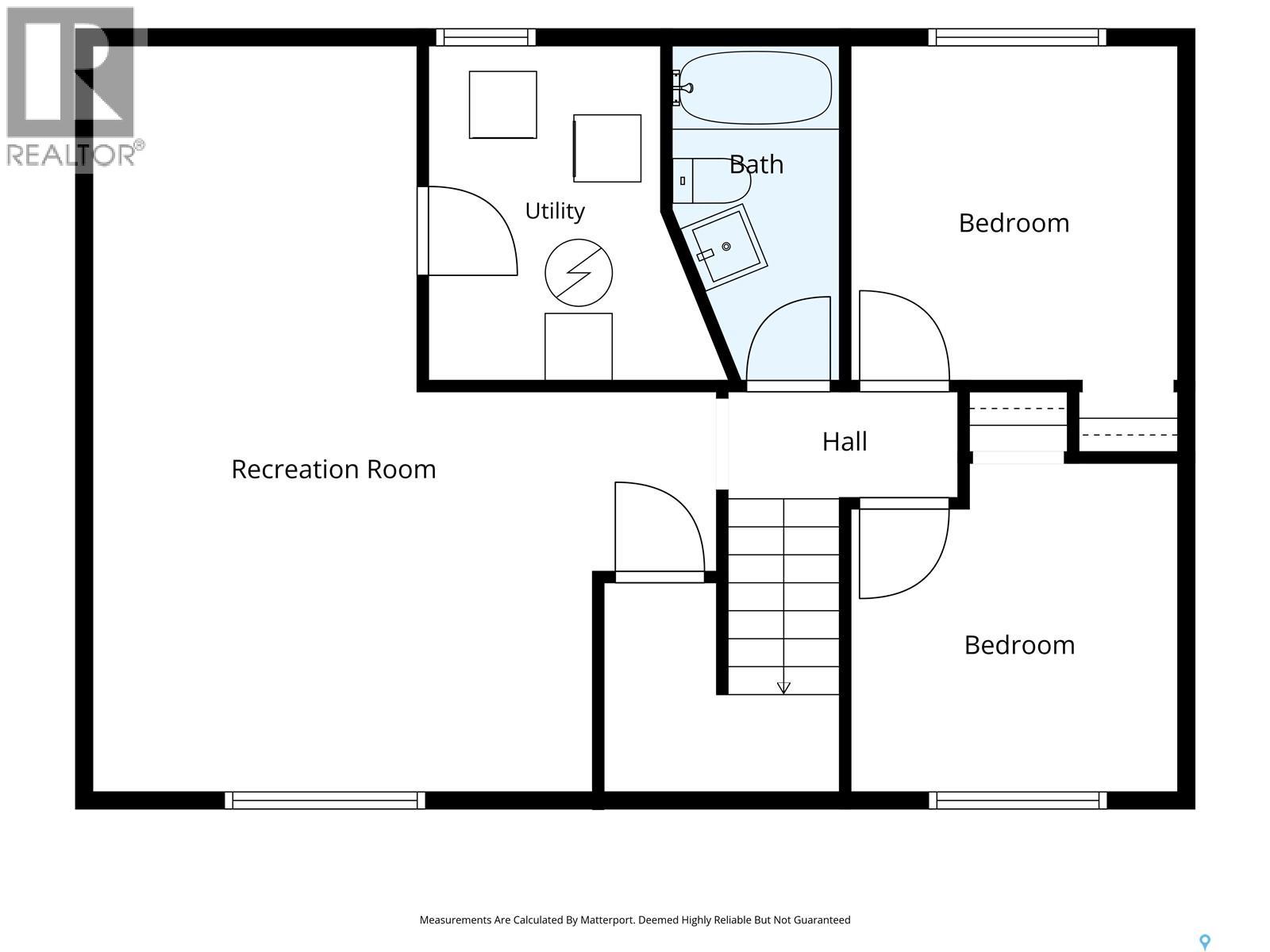 22 Ramsay Court Property Photo 39