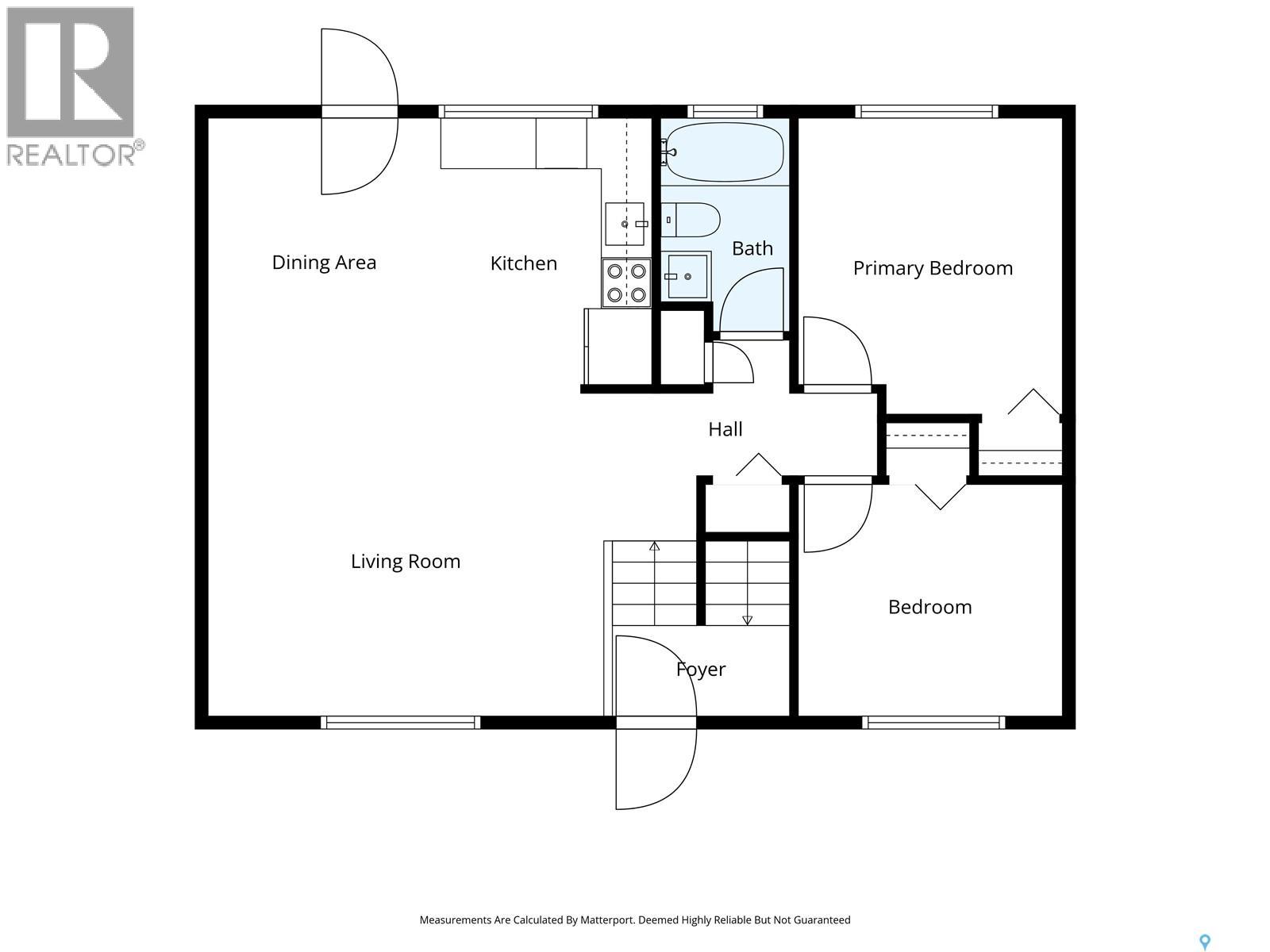 22 Ramsay Court Property Photo 40