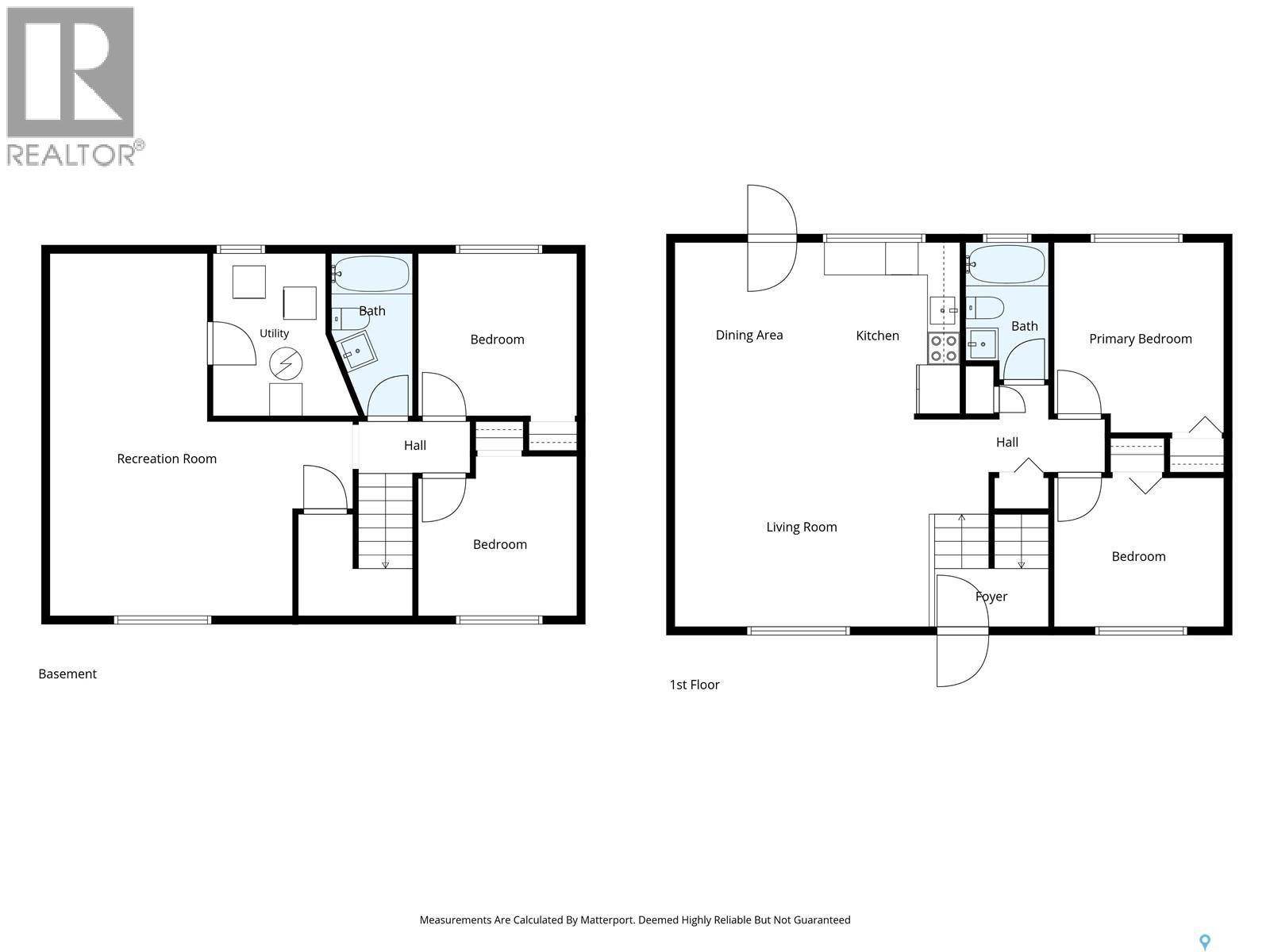 22 Ramsay Court Property Photo 41