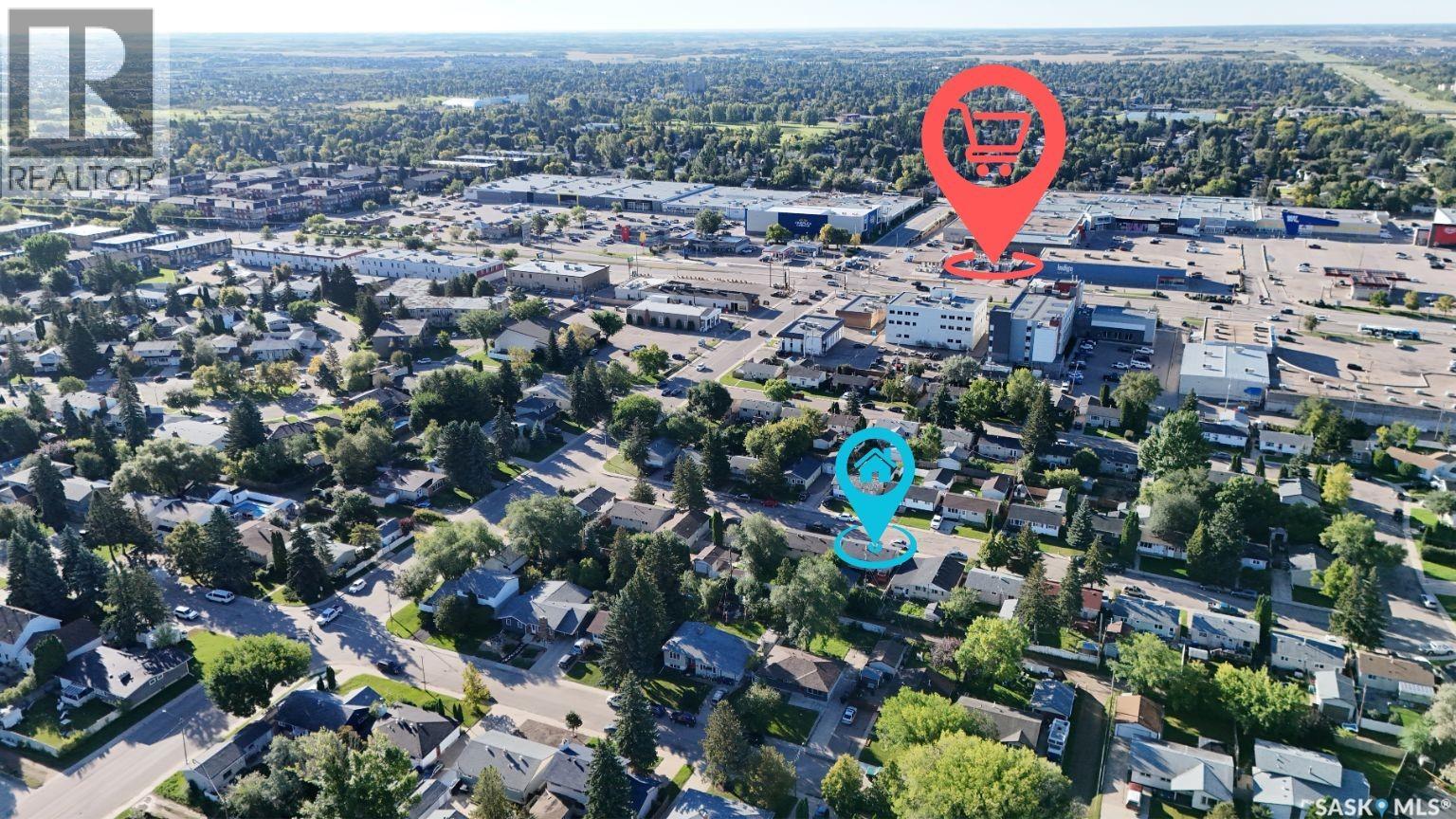 22 Ramsay Court Property Photo 43