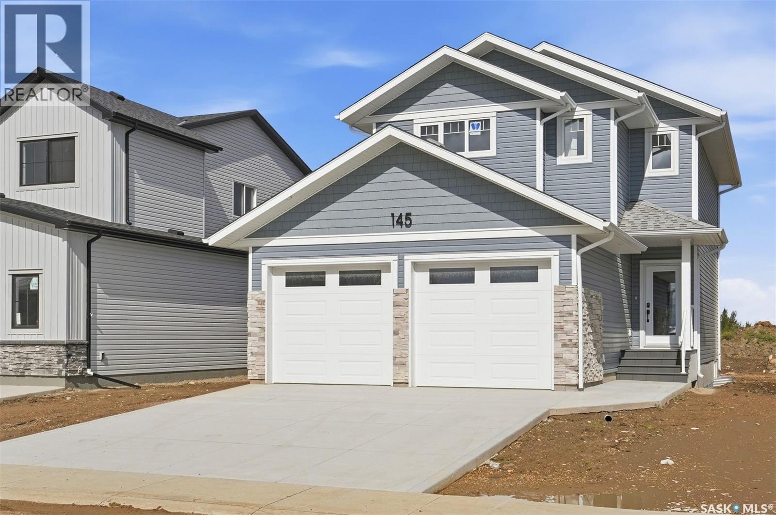 145 Emma CRESCENT Property Photo 1