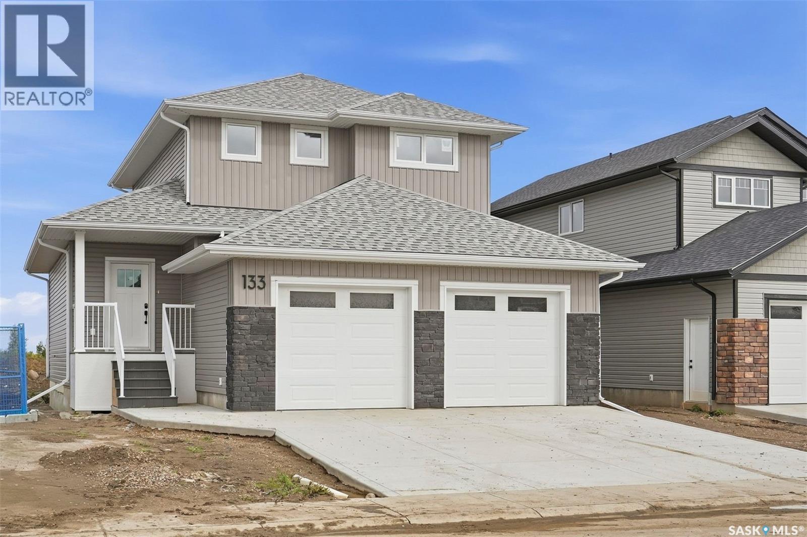 133 Emma CRESCENT Property Photo 1