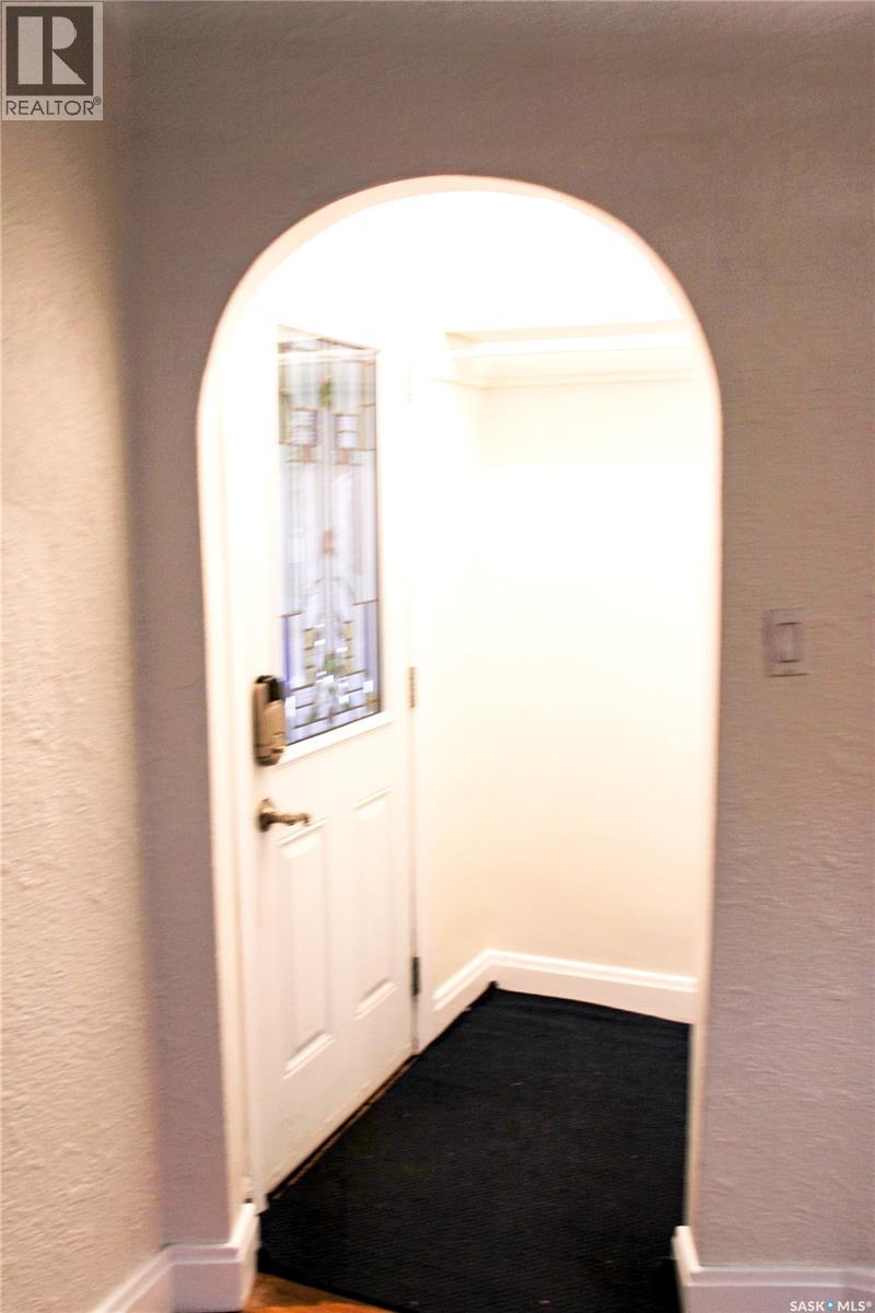 1852 Quebec Street Property Photo 6