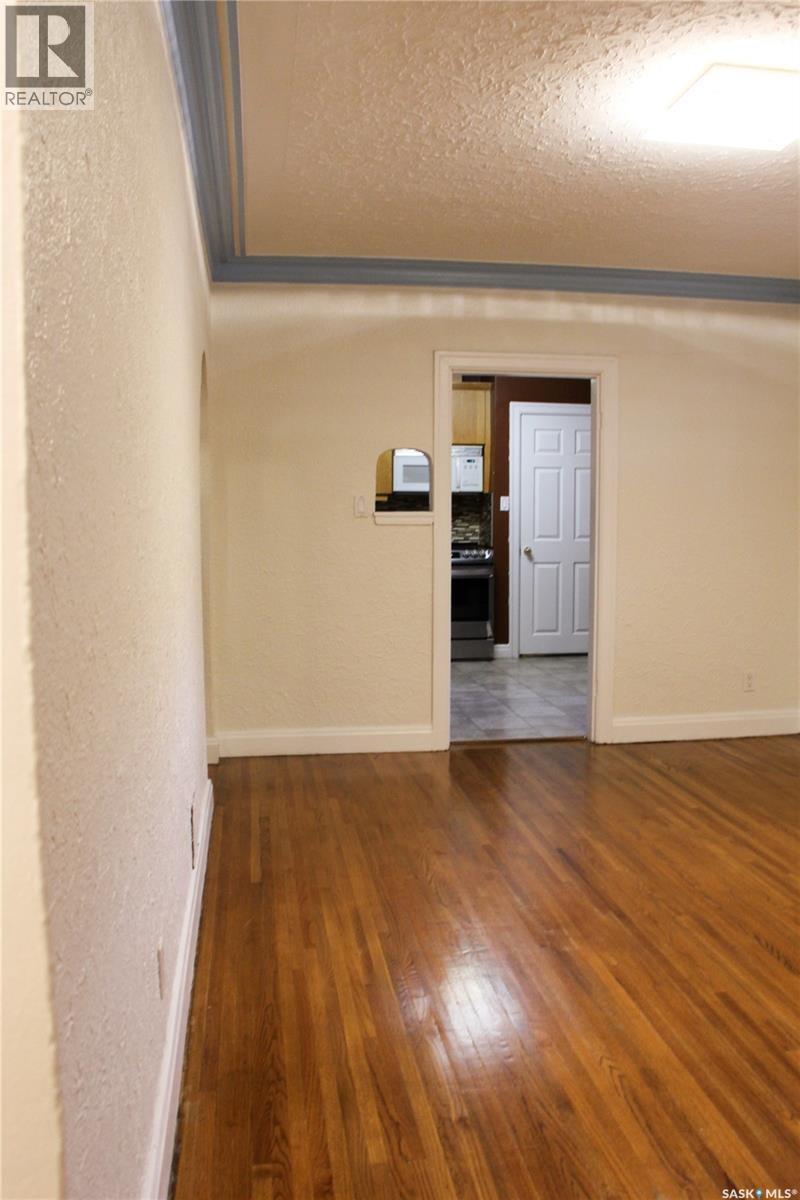 1852 Quebec Street Property Photo 7