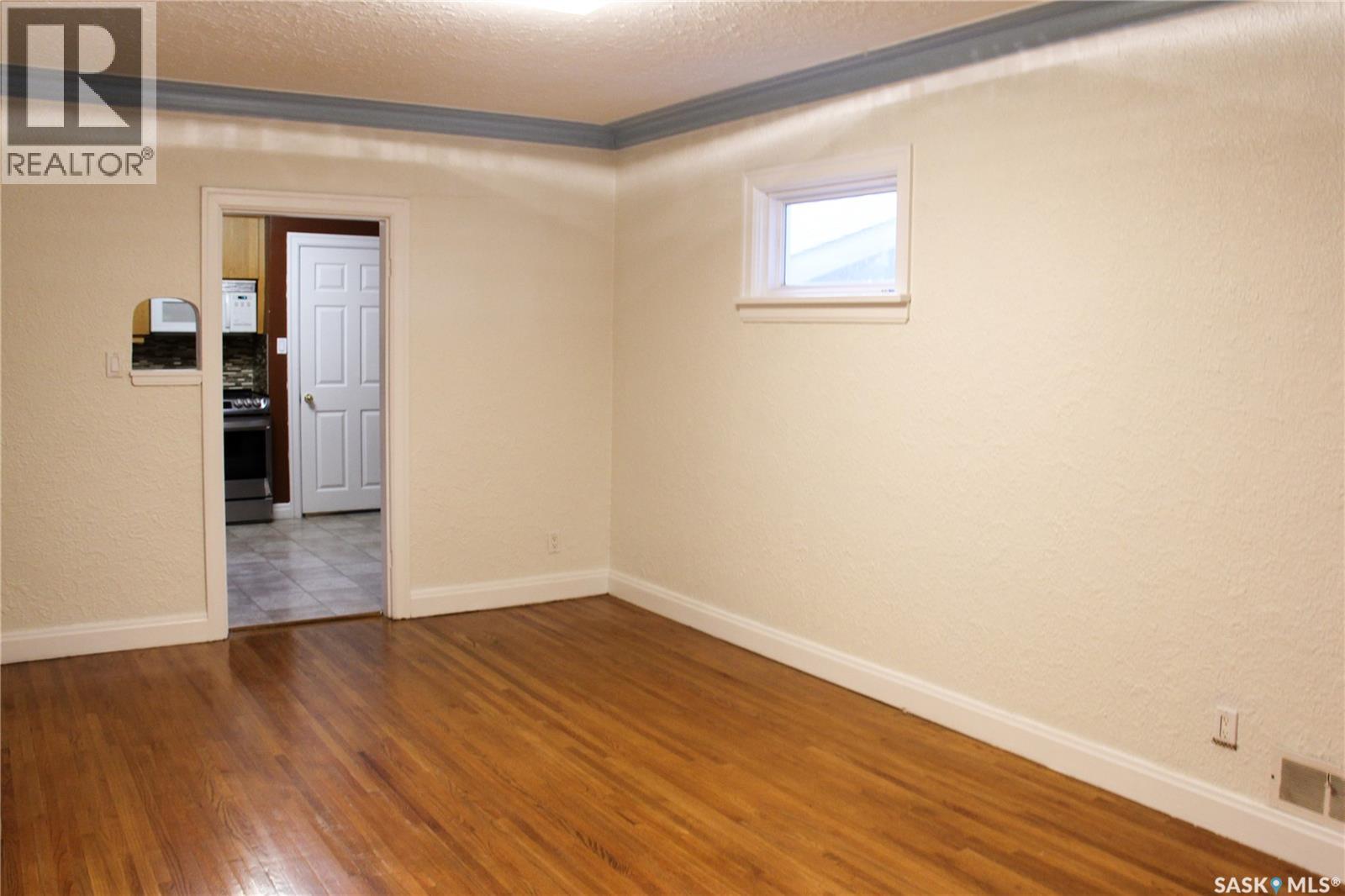 1852 Quebec Street Property Photo 8