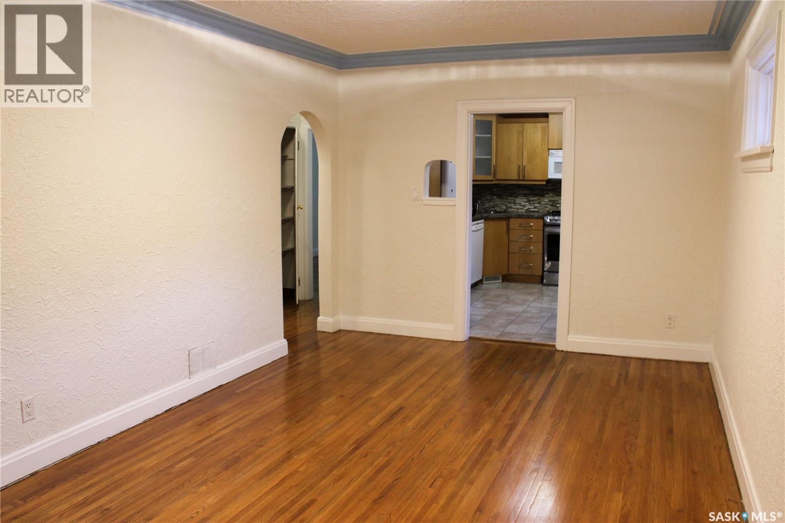 1852 Quebec Street Property Photo 9