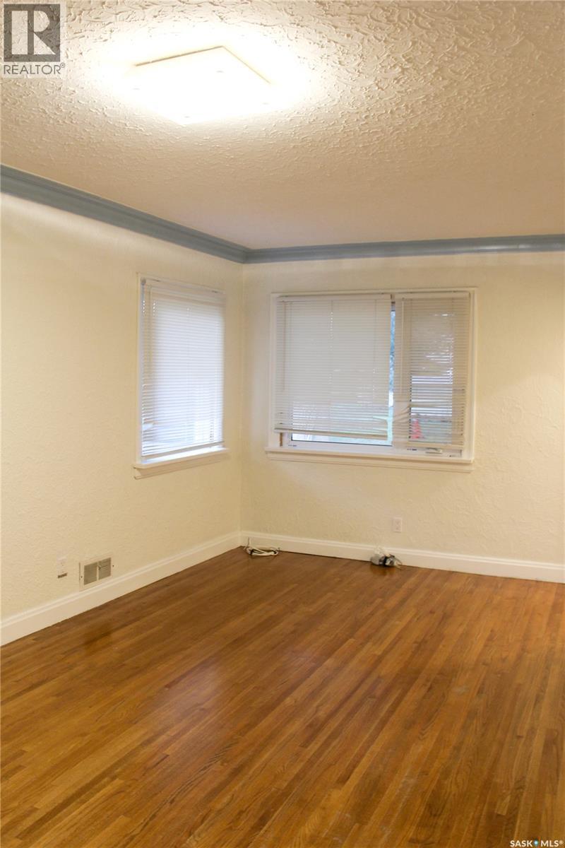 1852 Quebec Street Property Photo 10