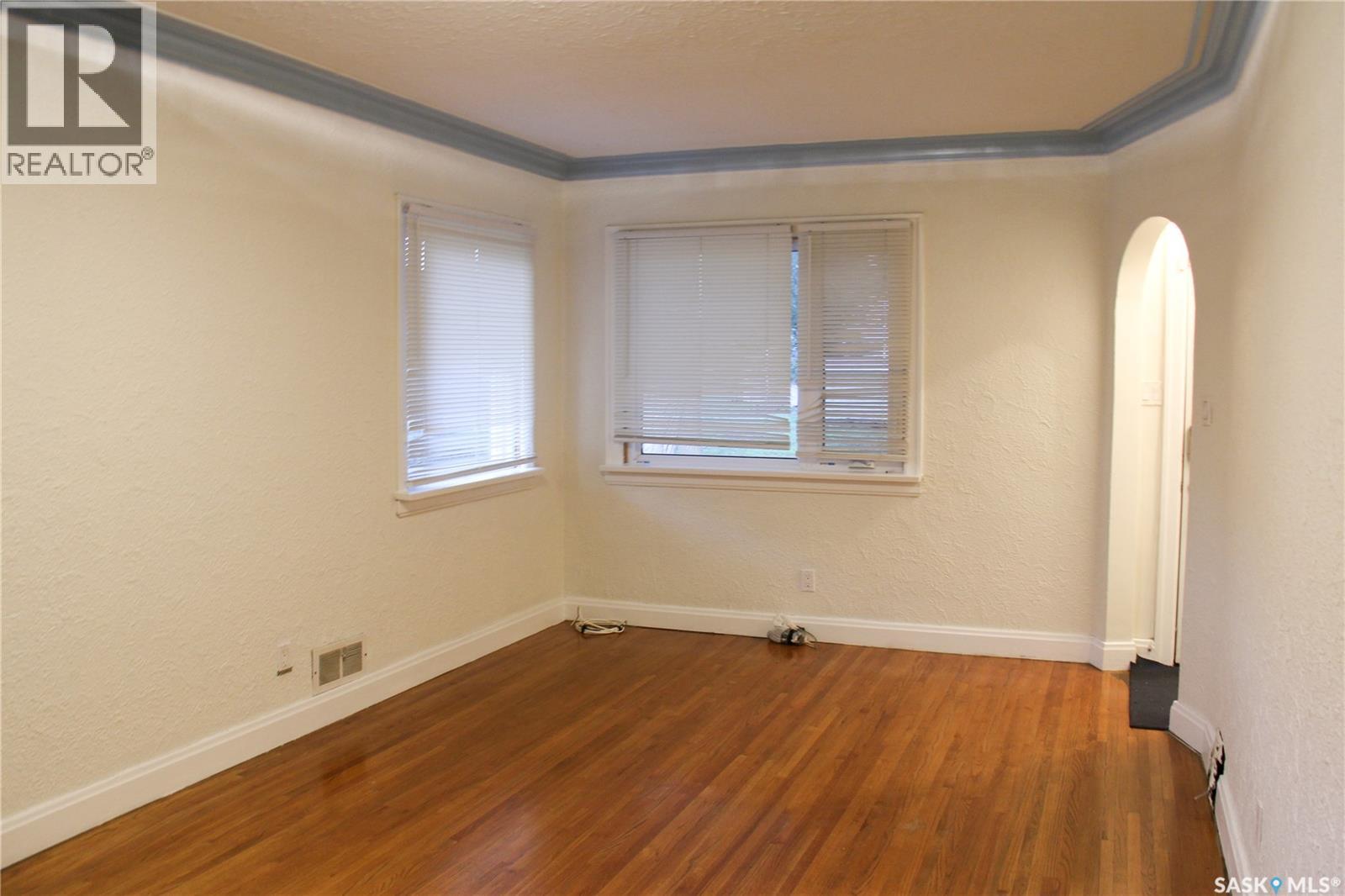 1852 Quebec Street Property Photo 11