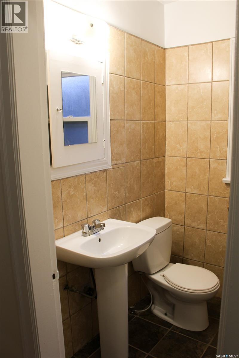 1852 Quebec Street Property Photo 15