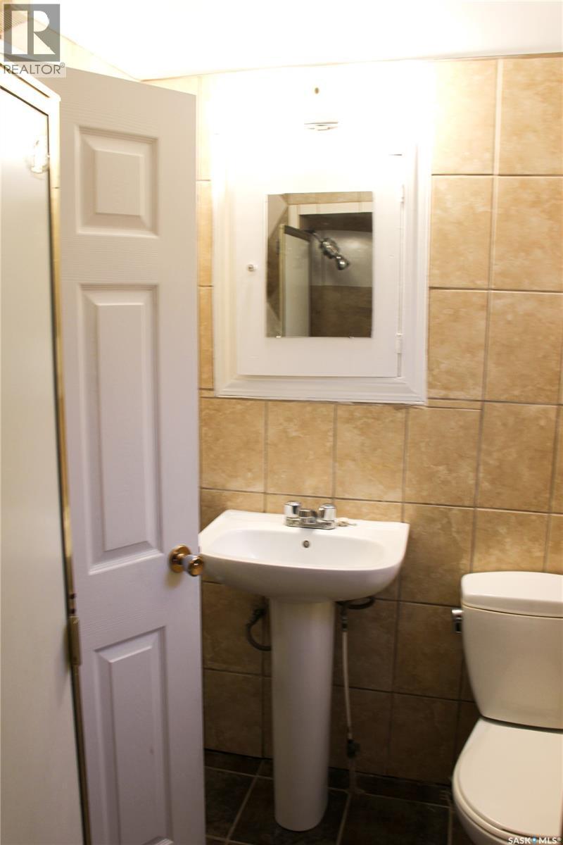 1852 Quebec Street Property Photo 16