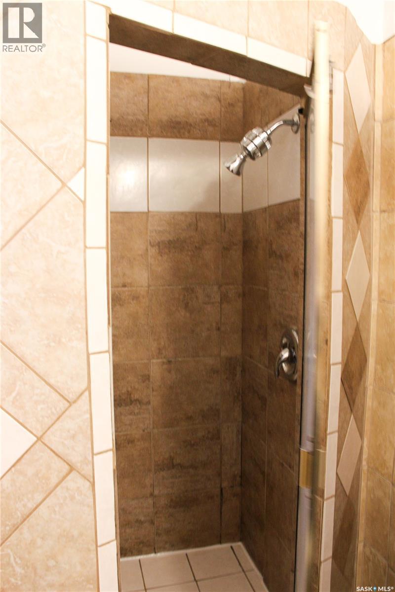 1852 Quebec Street Property Photo 17