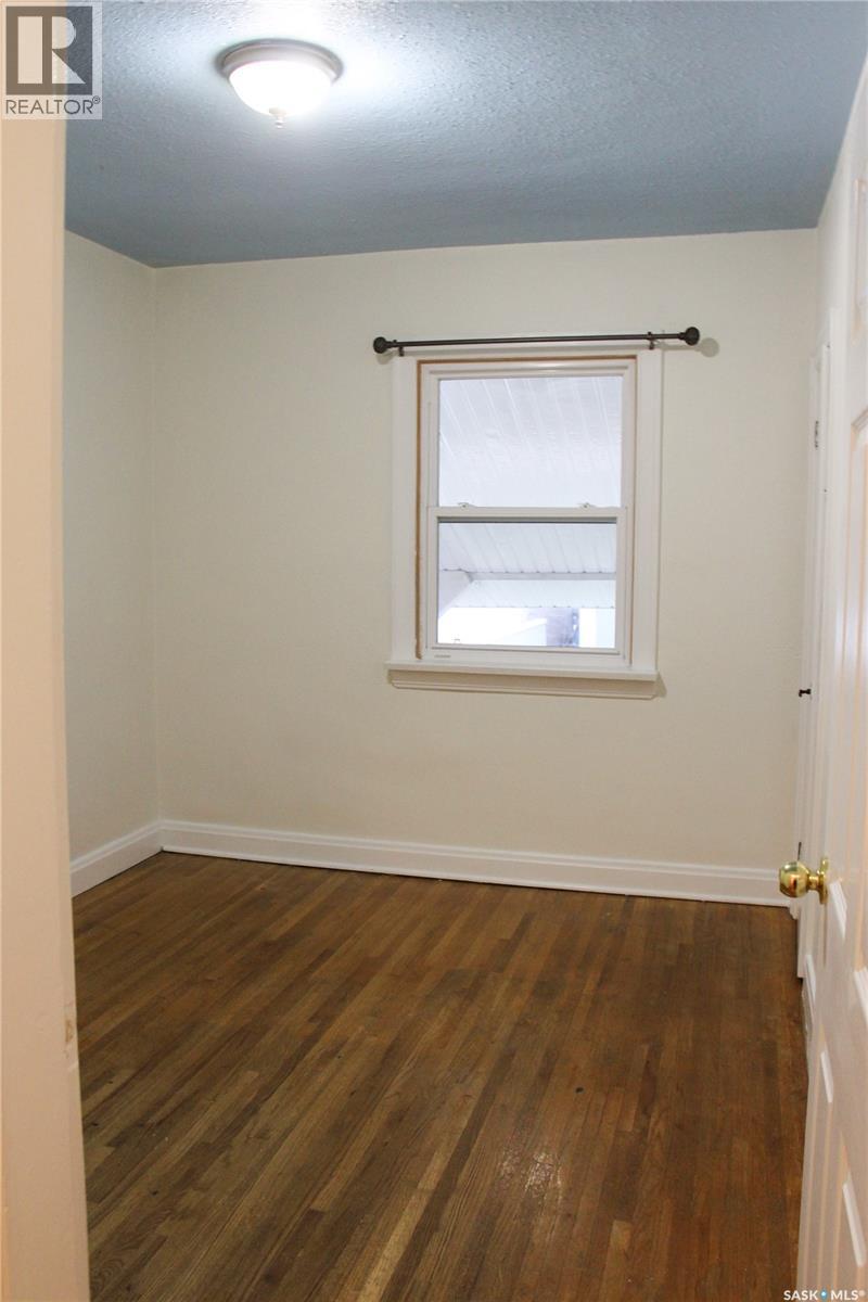 1852 Quebec Street Property Photo 19