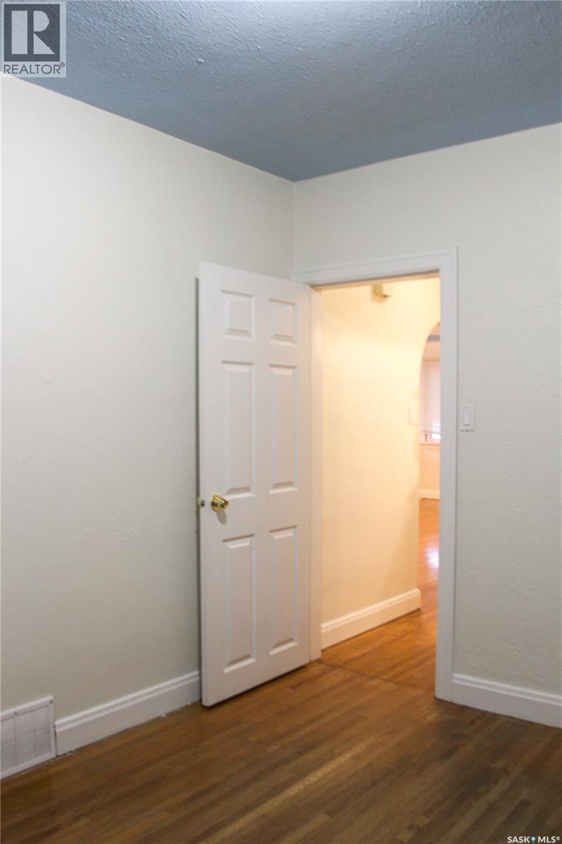 1852 Quebec Street Property Photo 20