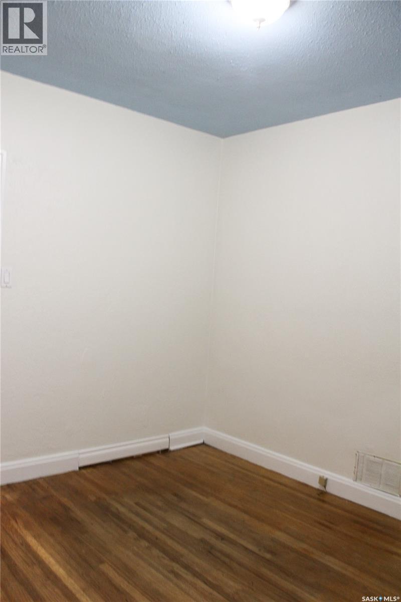 1852 Quebec Street Property Photo 21