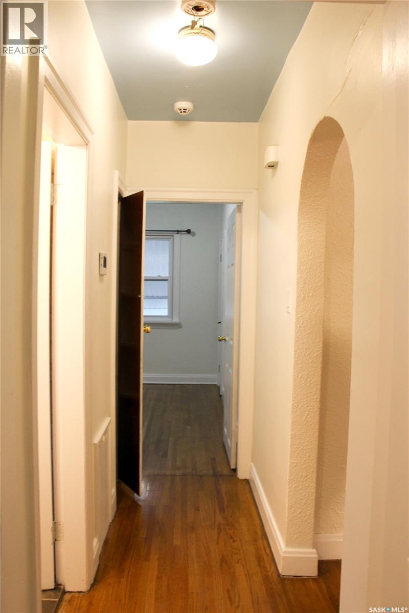 1852 Quebec Street Property Photo 22