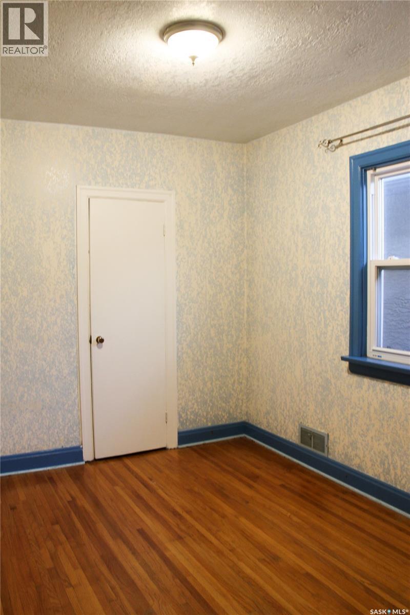 1852 Quebec Street Property Photo 23