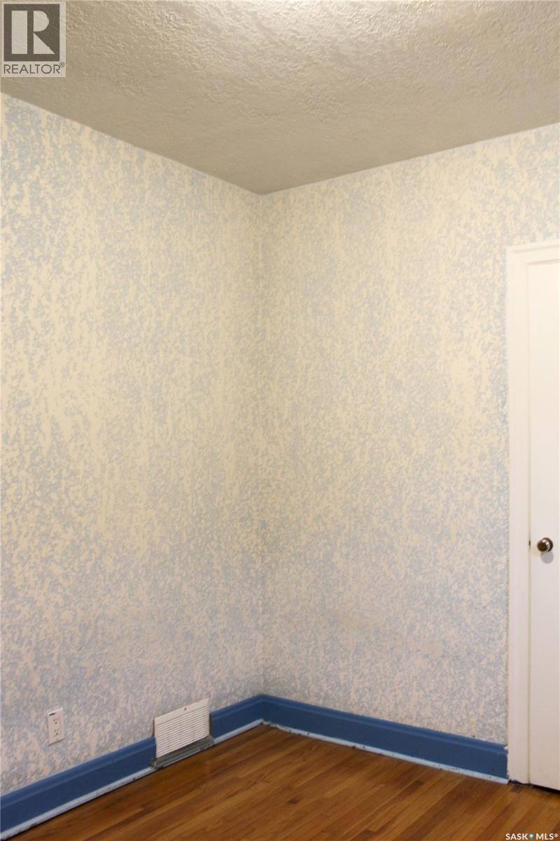 1852 Quebec Street Property Photo 24