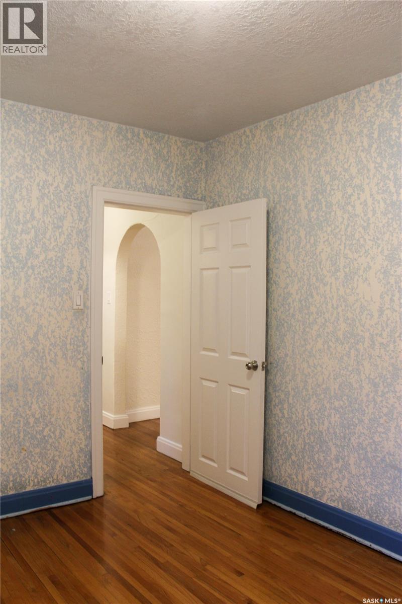 1852 Quebec Street Property Photo 25
