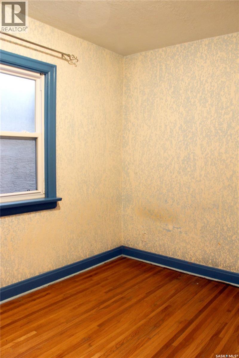 1852 Quebec Street Property Photo 26