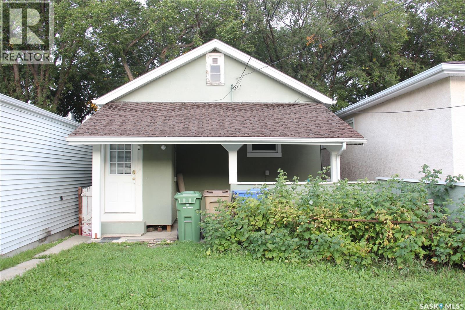 1852 Quebec Street Property Photo 27