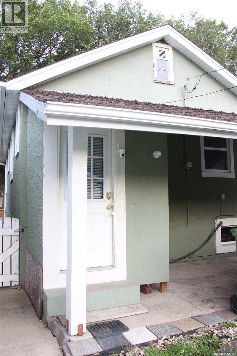 1852 Quebec Street Property Photo 28