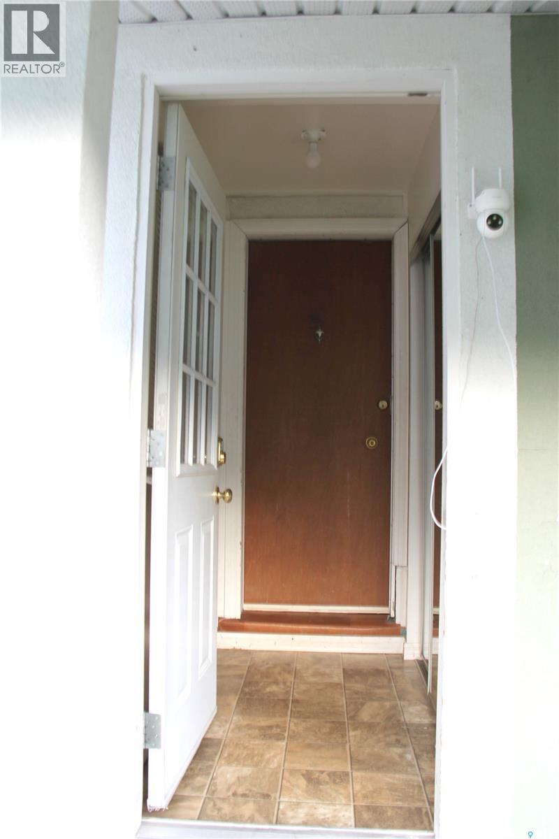 1852 Quebec Street Property Photo 29