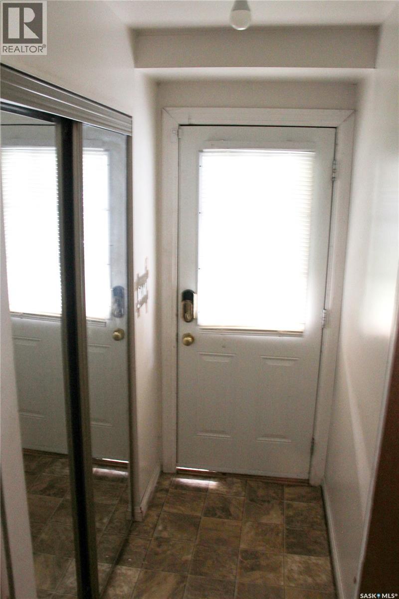 1852 Quebec Street Property Photo 30