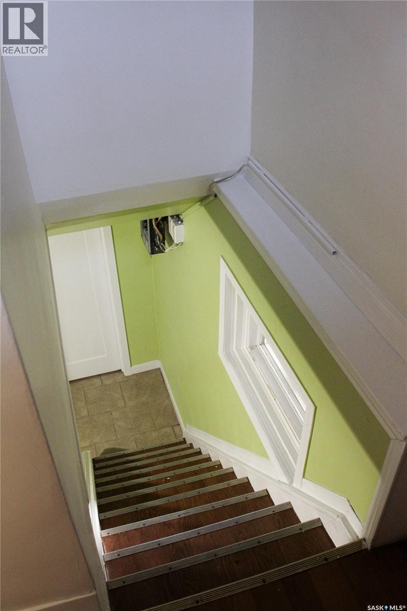 1852 Quebec Street Property Photo 31