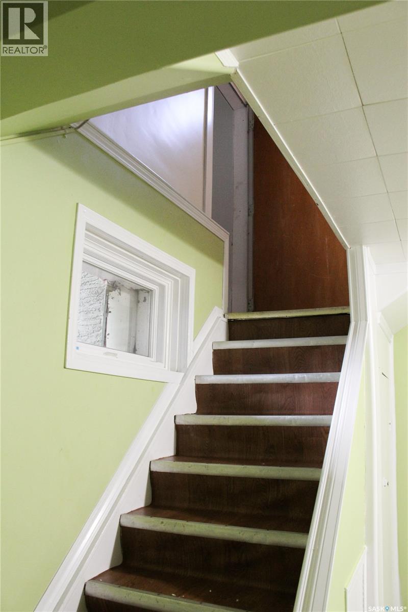 1852 Quebec Street Property Photo 32