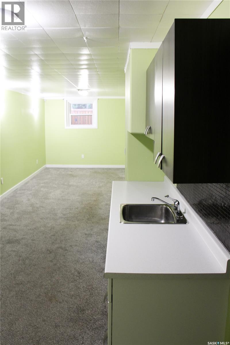 1852 Quebec Street Property Photo 33