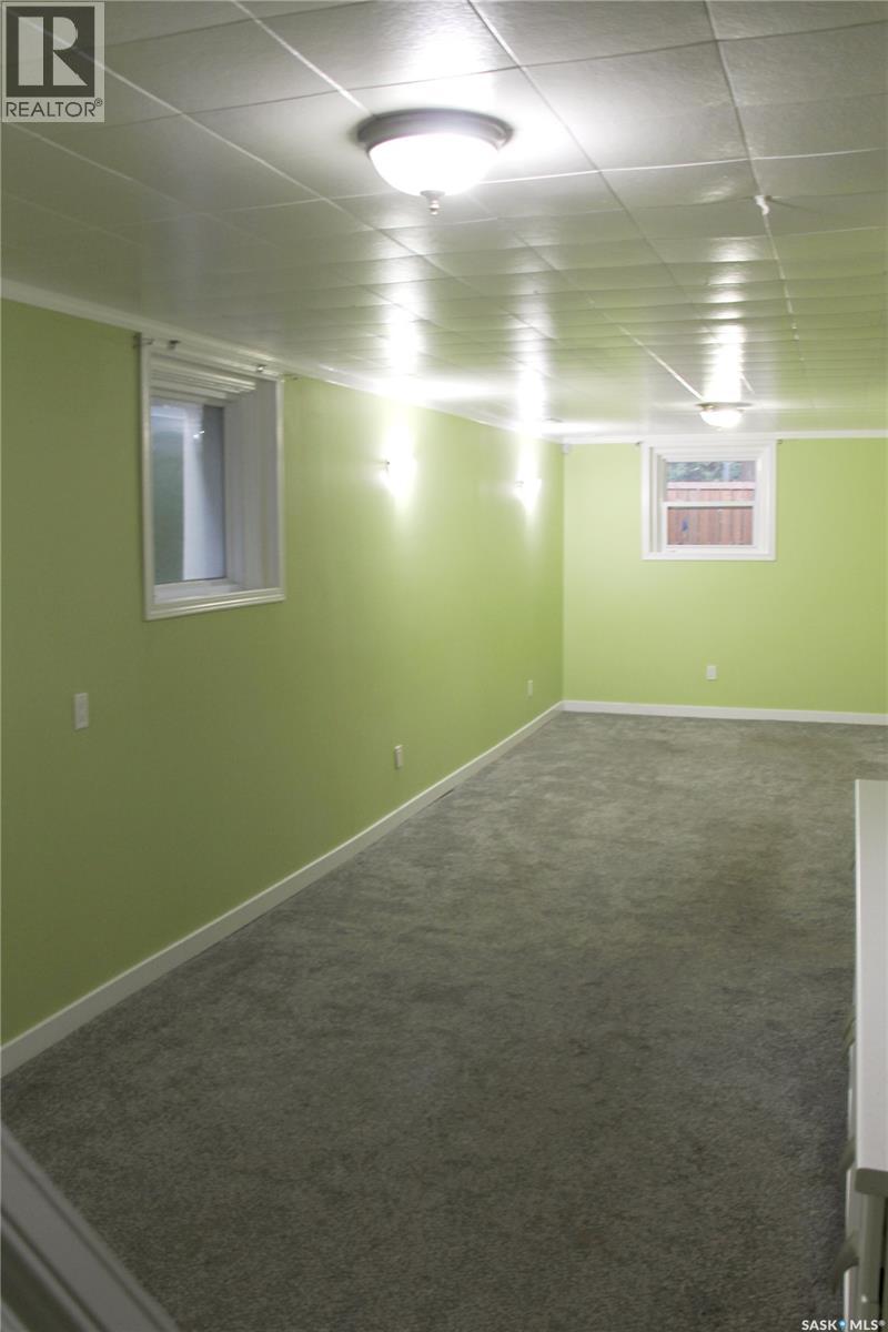 1852 Quebec Street Property Photo 34